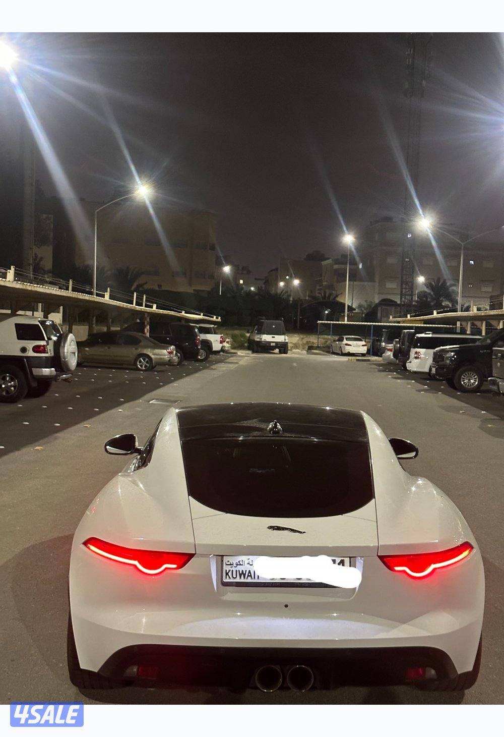 للبيع جاقور 20150