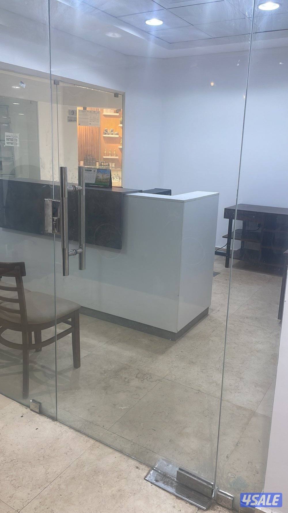 مطلوب  للعمل  بوظيفة طباع خبرة  بمعاملات اونلاين شئون +جوازات+تجارة0