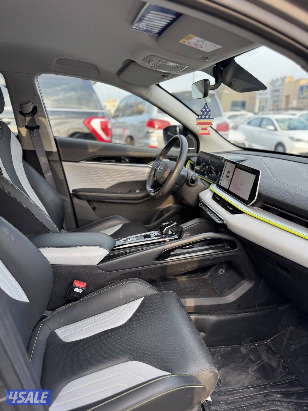 معرض برستيج كار4