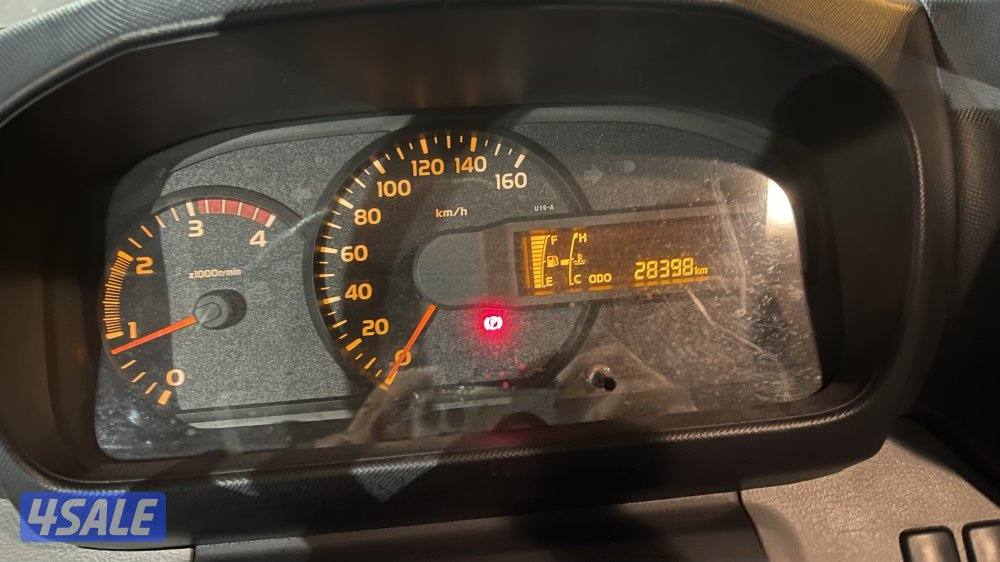 ثلاجة للبيع نظيفة جدا9