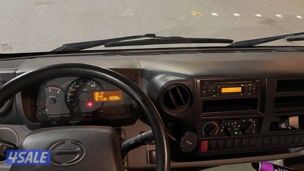 ثلاجة للبيع نظيفة جدا10