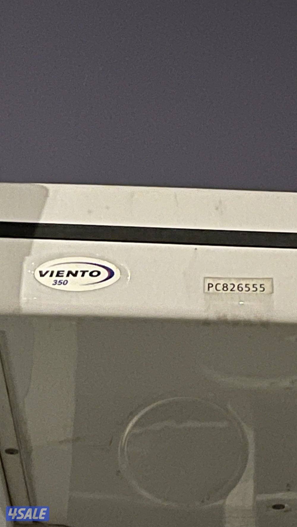 ثلاجة للبيع نظيفة جدا11