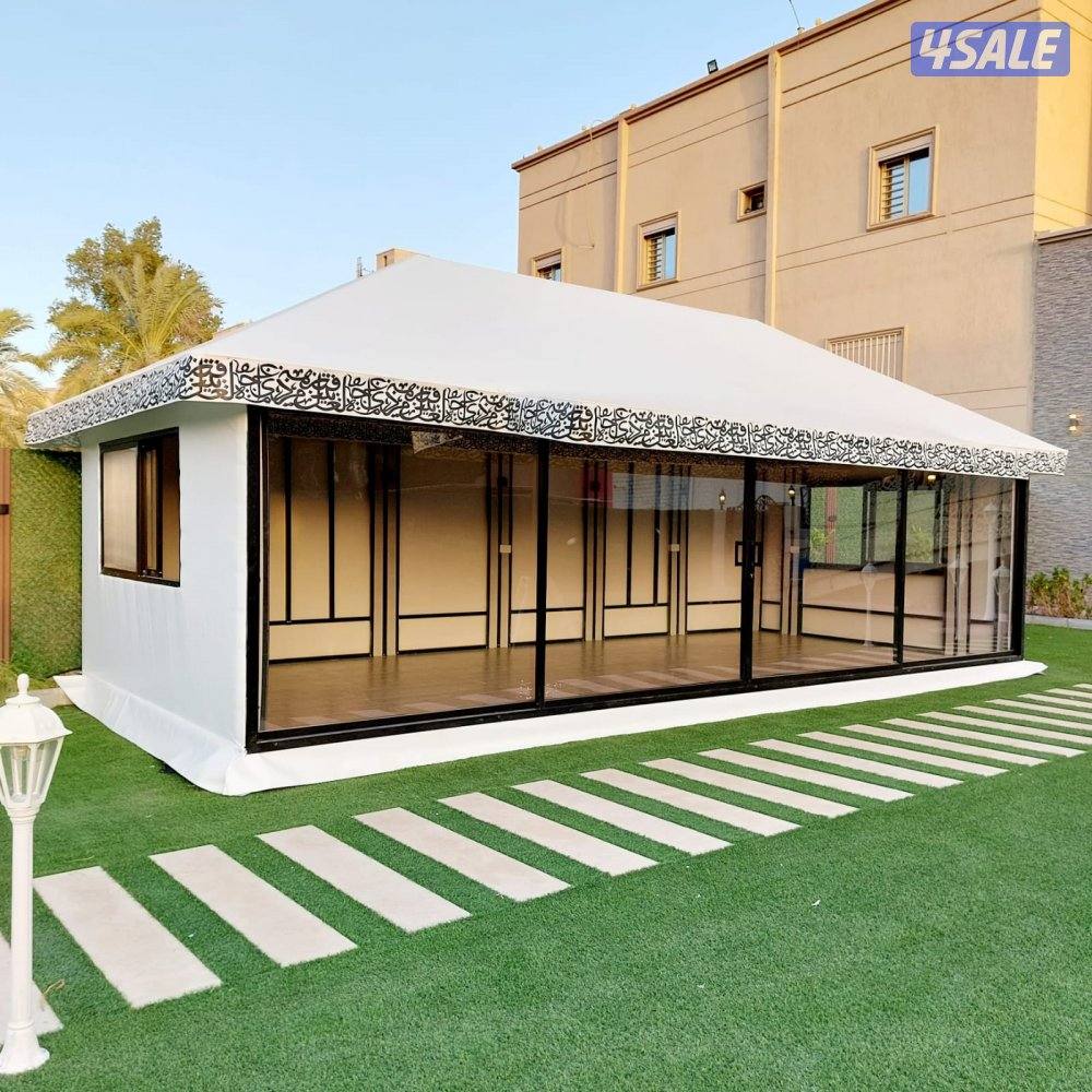 تنسيق حدائق15