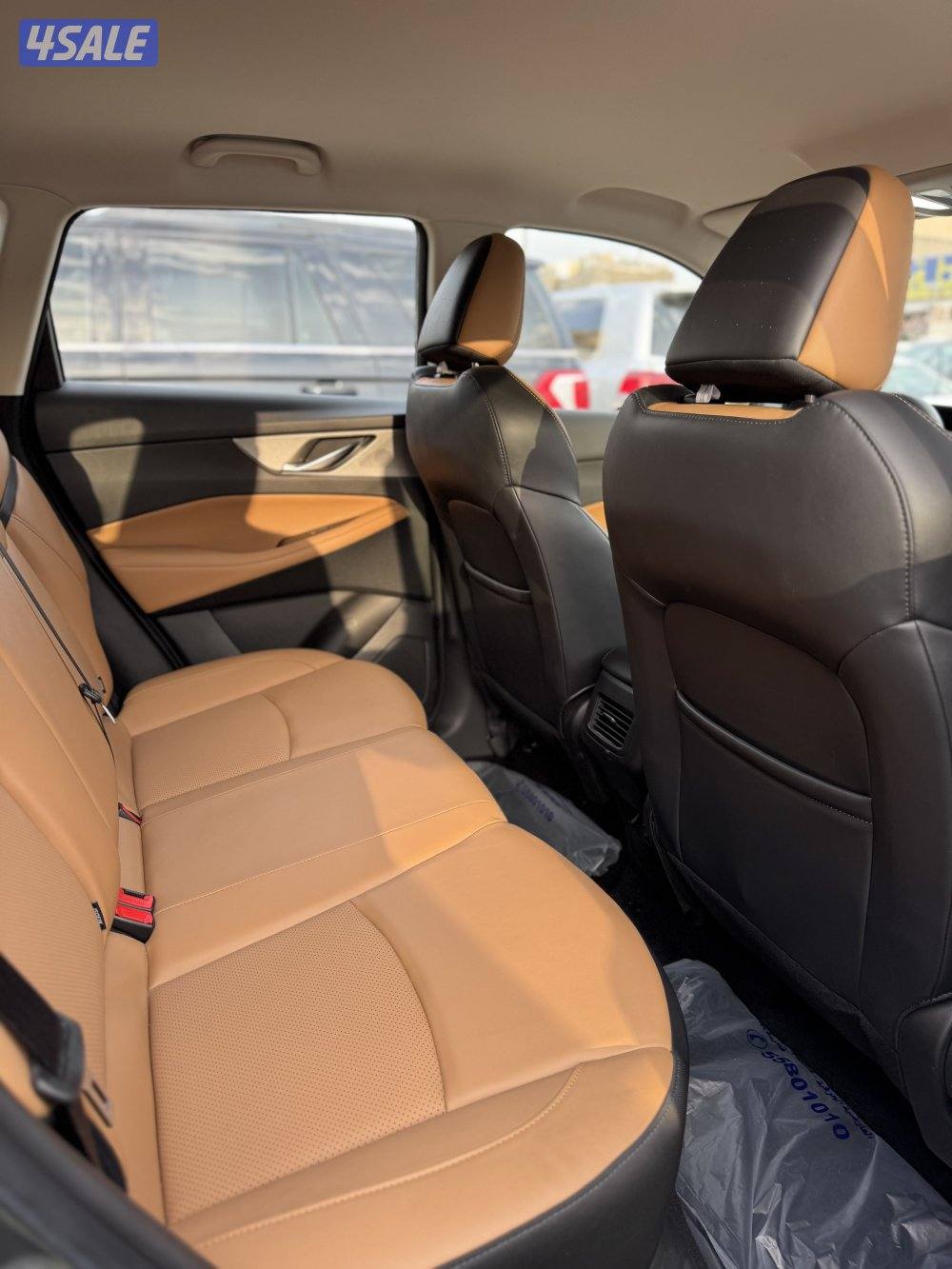 معرض برستيج كار4