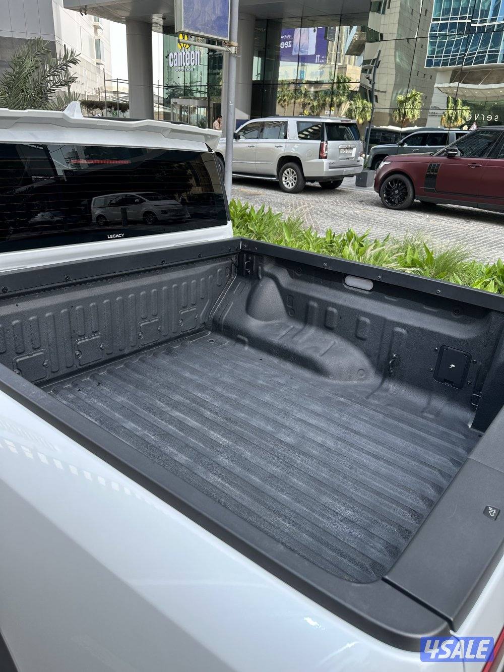 بي واي دي شارك 20263