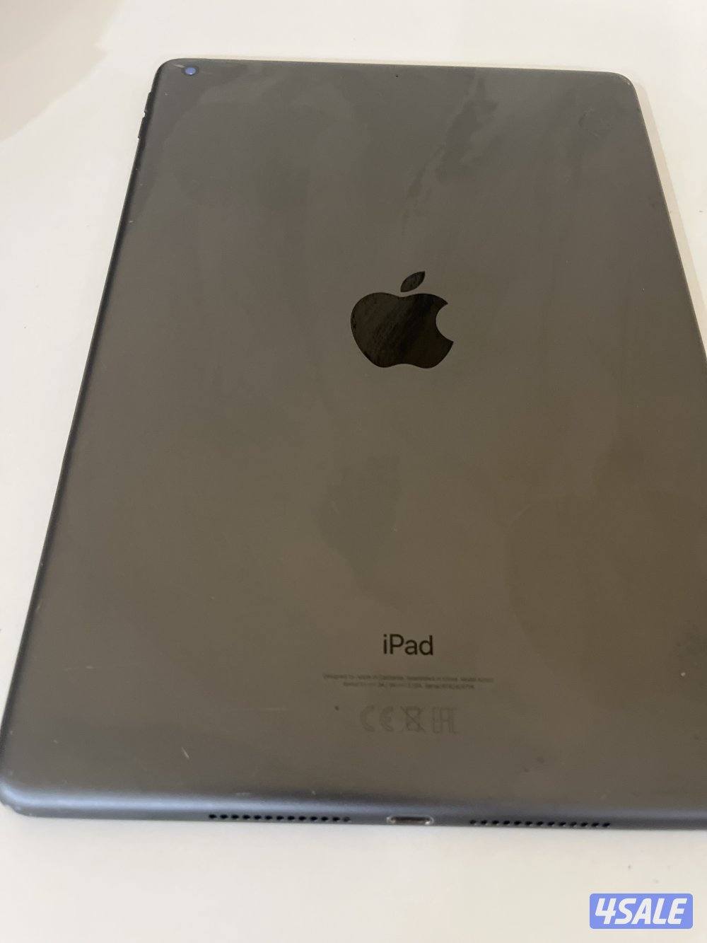 جابر الاحمد0