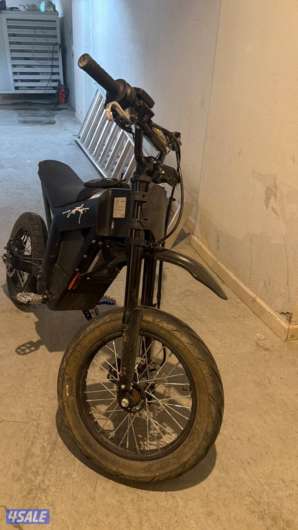 Kugu wish 01 for sell0