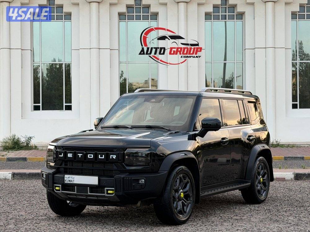 للبيع . جيتور T2 . م 20250