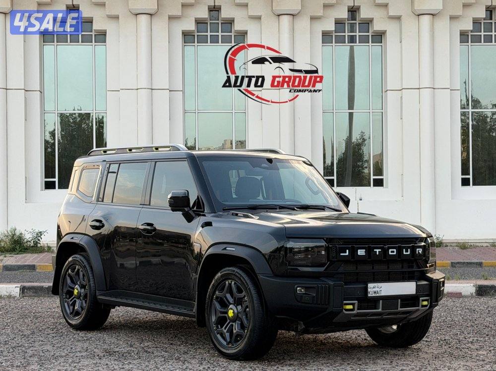 للبيع . جيتور T2 . م 20251