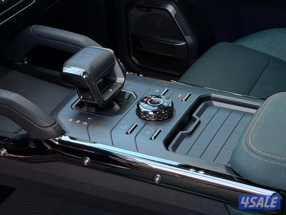 للبيع . جيتور T2 . م 20259