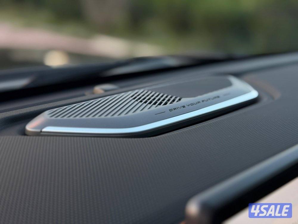 للبيع . جيتور T2 . م 202512