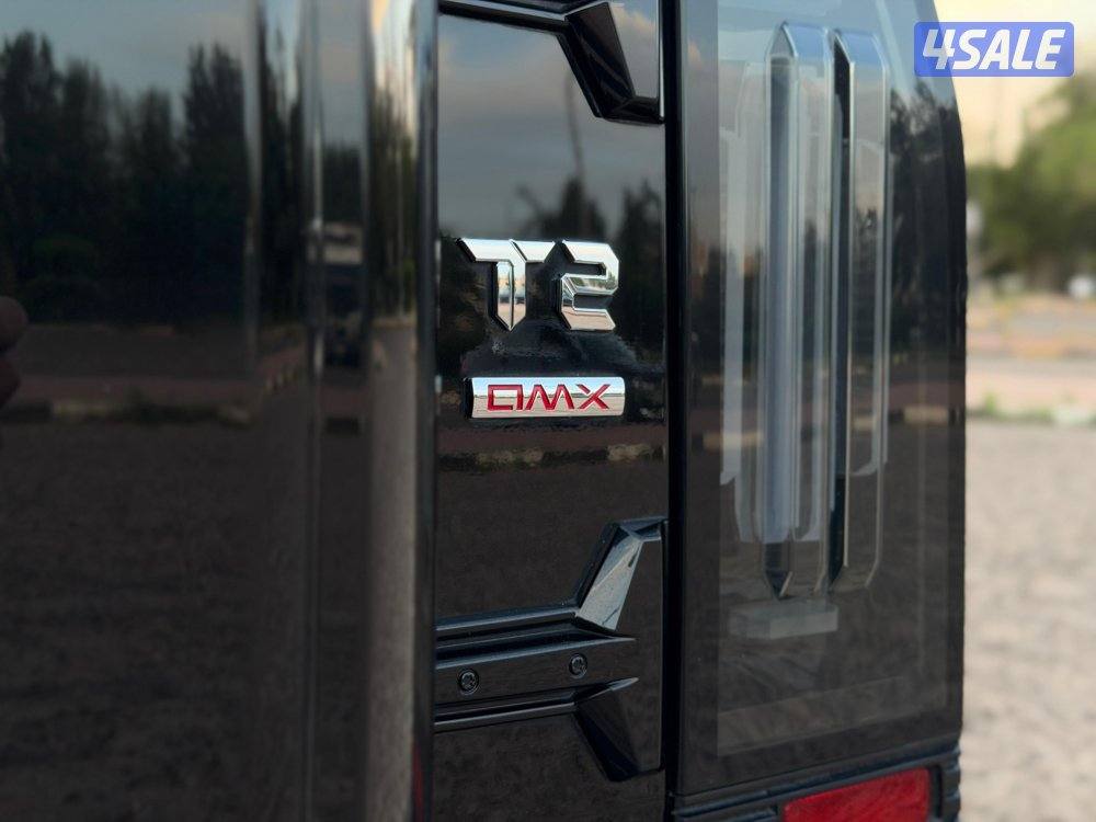 للبيع . جيتور T2 . م 202515