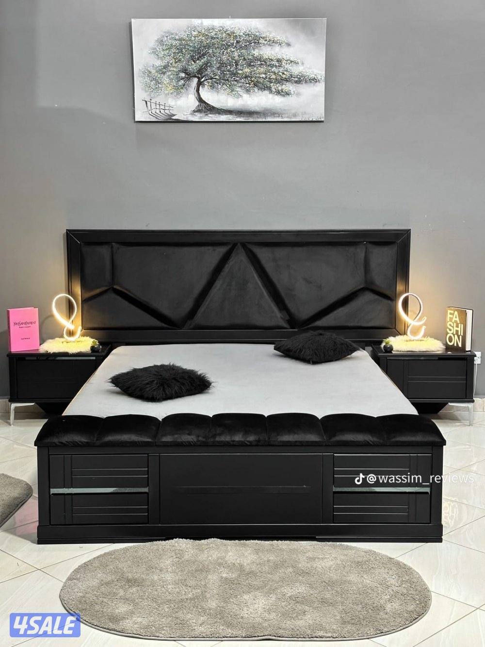 نشتري الاثاث المستعمل مكيفات ووحدات تكيف ومطابخ والسكراب0