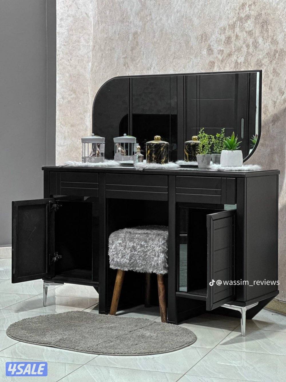 نشتري الاثاث المستعمل مكيفات ووحدات تكيف ومطابخ والسكراب1