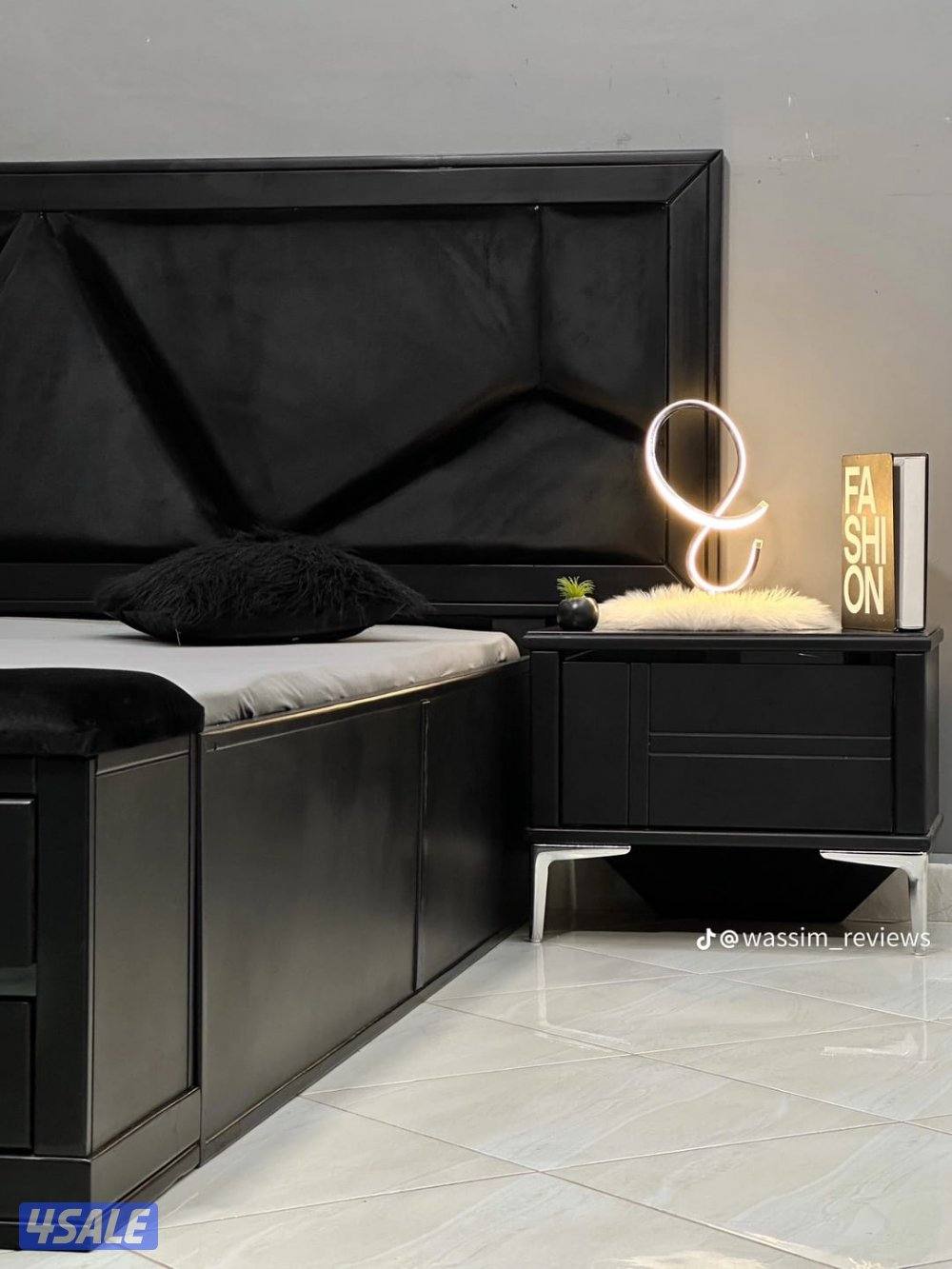 نشتري الاثاث المستعمل مكيفات ووحدات تكيف ومطابخ والسكراب2