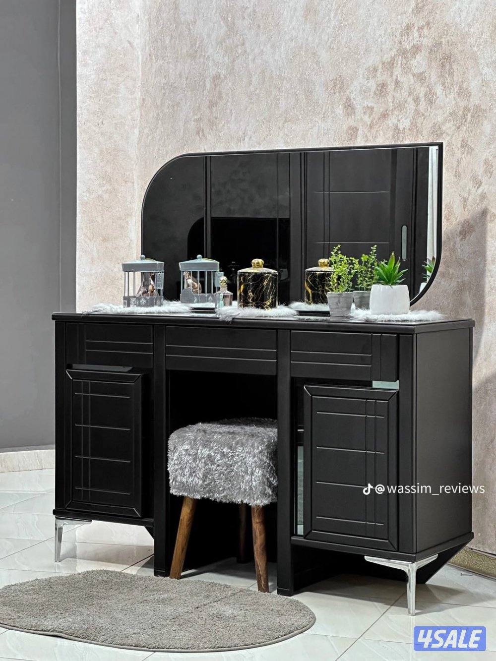 نشتري الاثاث المستعمل مكيفات ووحدات تكيف ومطابخ والسكراب4