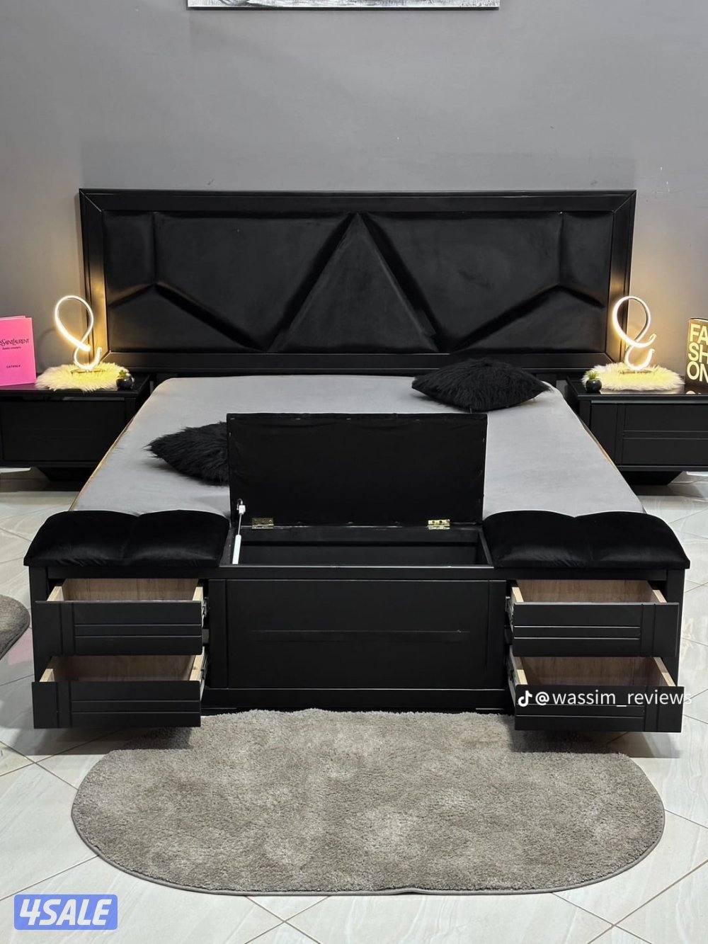 نشتري الاثاث المستعمل مكيفات ووحدات تكيف ومطابخ والسكراب3