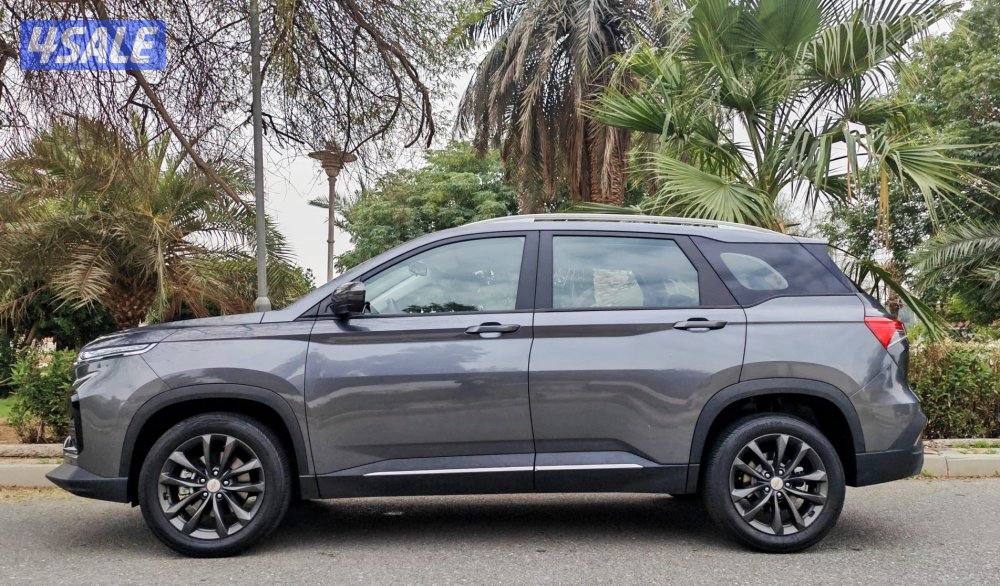 كابتيفا - تحت الكفاله3