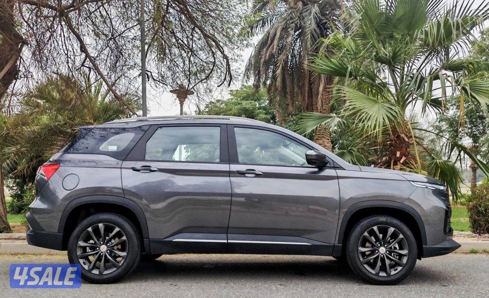 كابتيفا - تحت الكفاله4