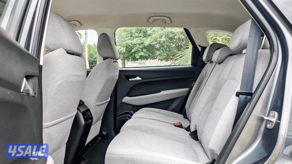 كابتيفا - تحت الكفاله6