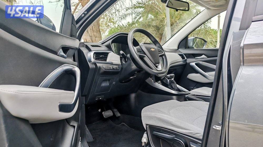 كابتيفا - تحت الكفاله5