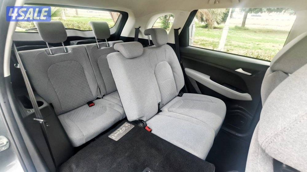 كابتيفا - تحت الكفاله7