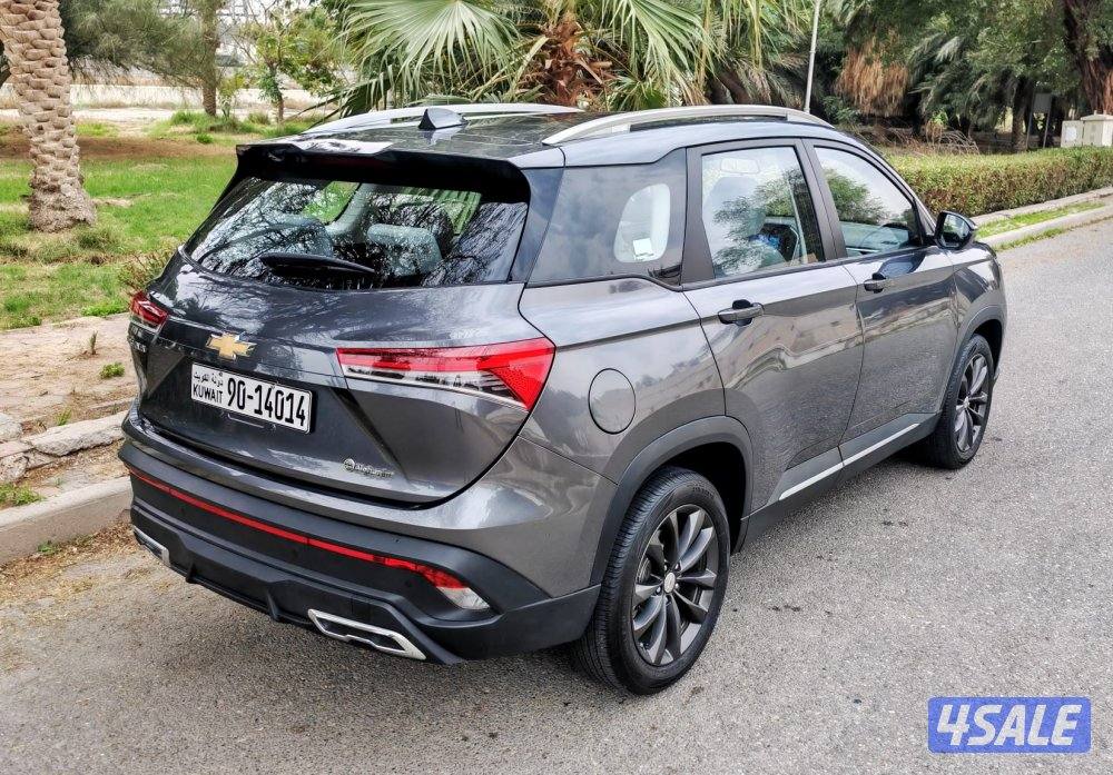 كابتيفا - تحت الكفاله10