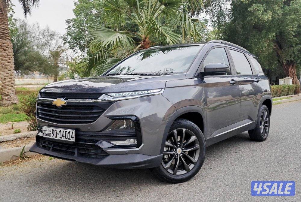 كابتيفا - تحت الكفاله11