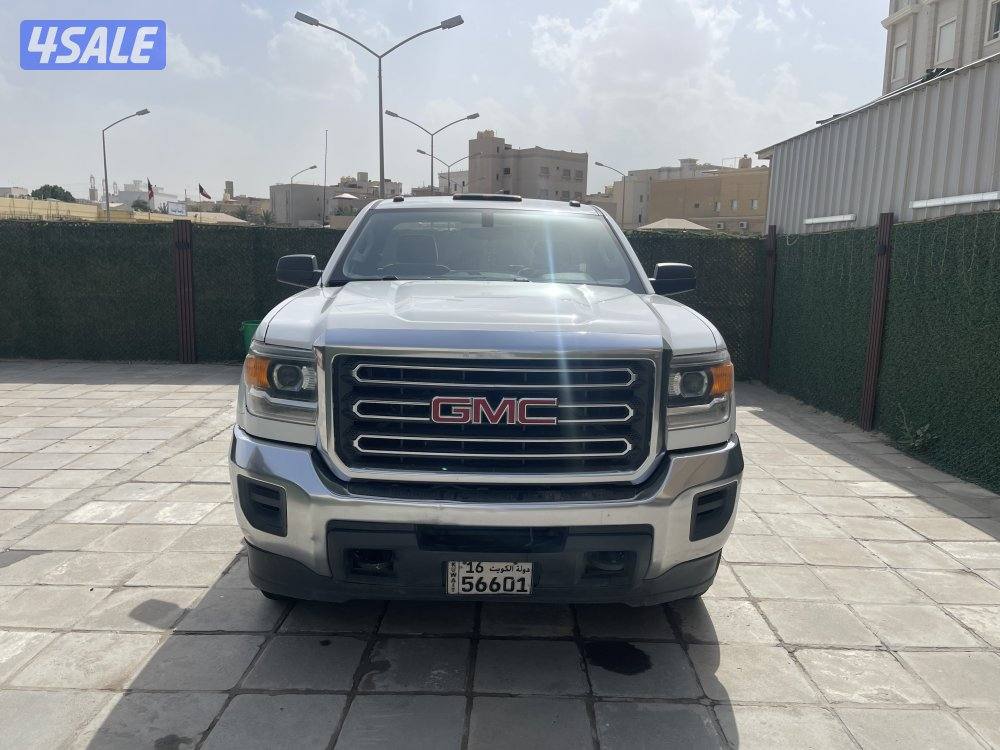 للبيع وانيت0