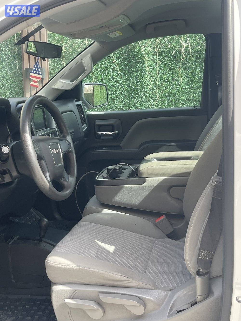 للبيع وانيت1