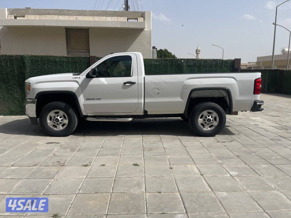 للبيع وانيت2