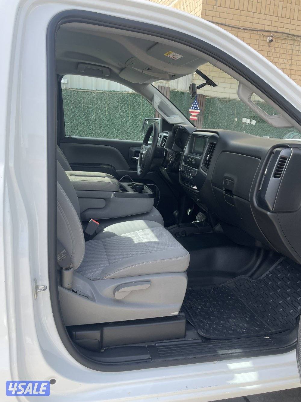 للبيع وانيت4