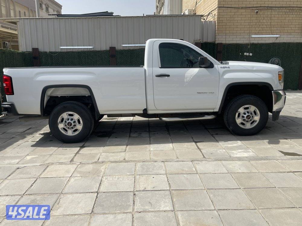 للبيع وانيت3