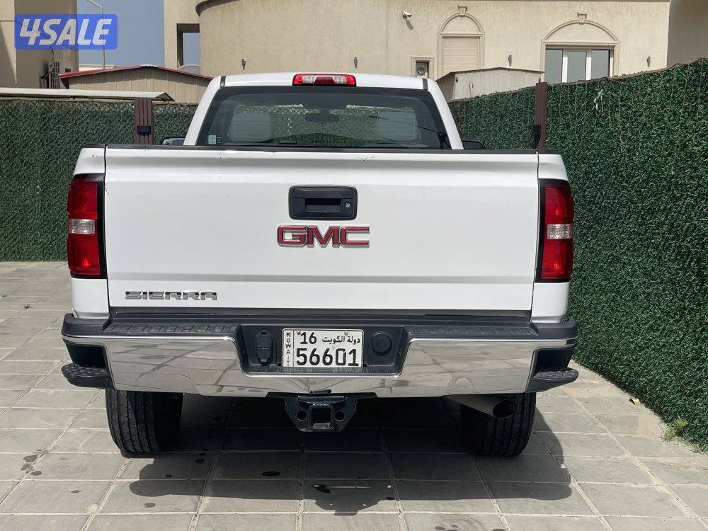 للبيع وانيت5