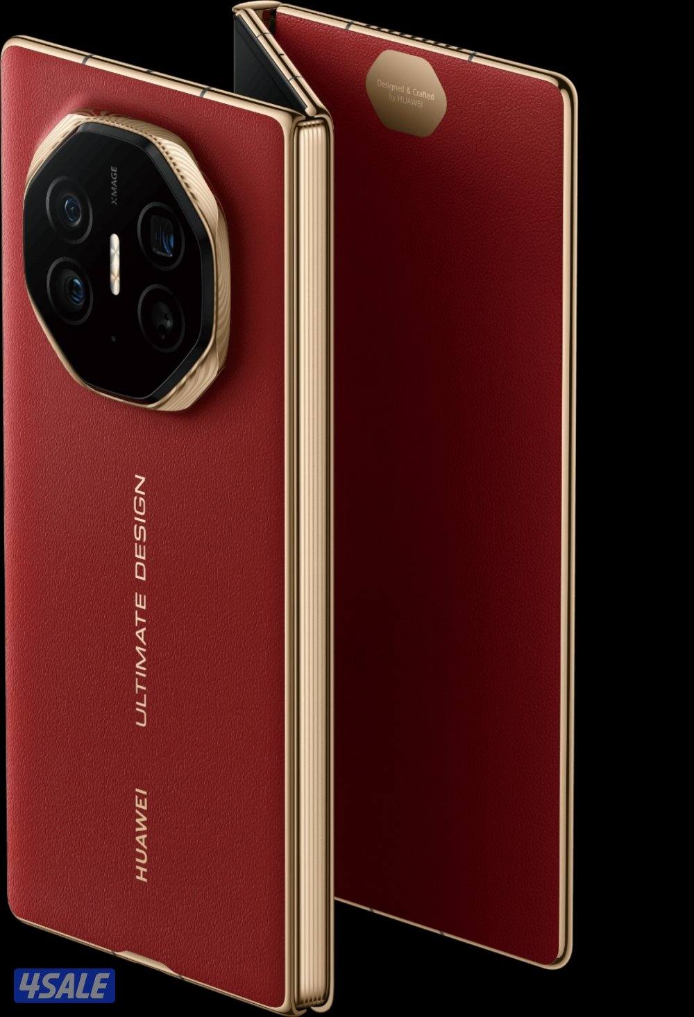 للبيع هواوي ميت XT0