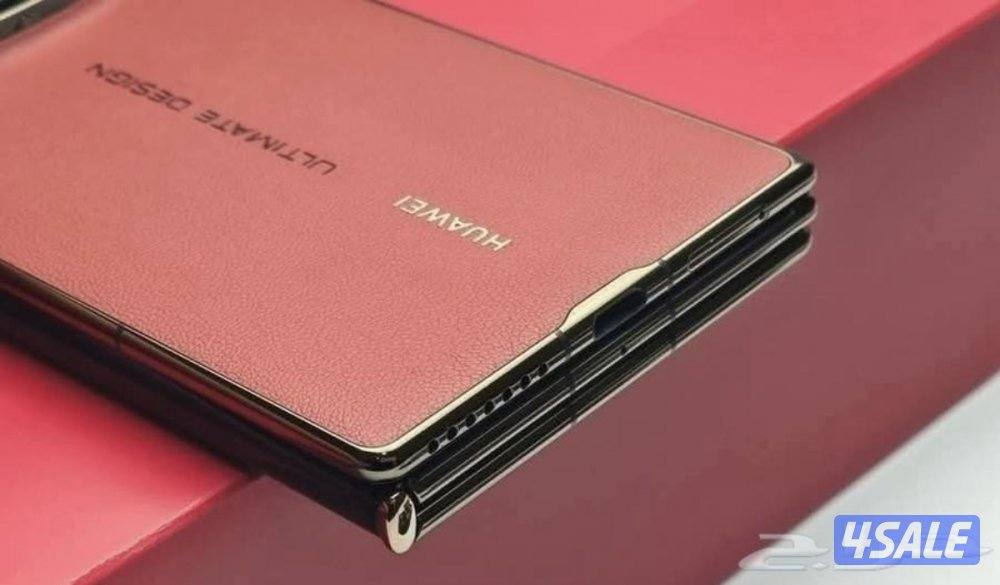 للبيع هواوي ميت XT1