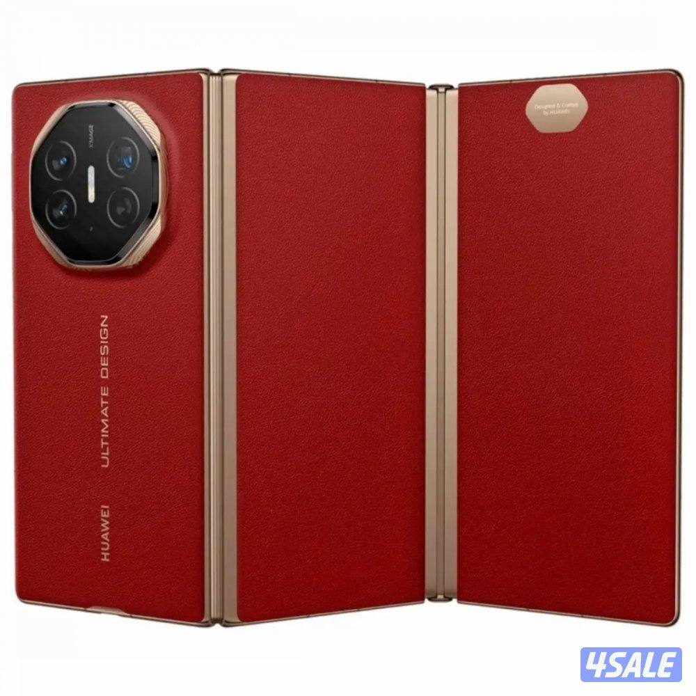 للبيع هواوي ميت XT2