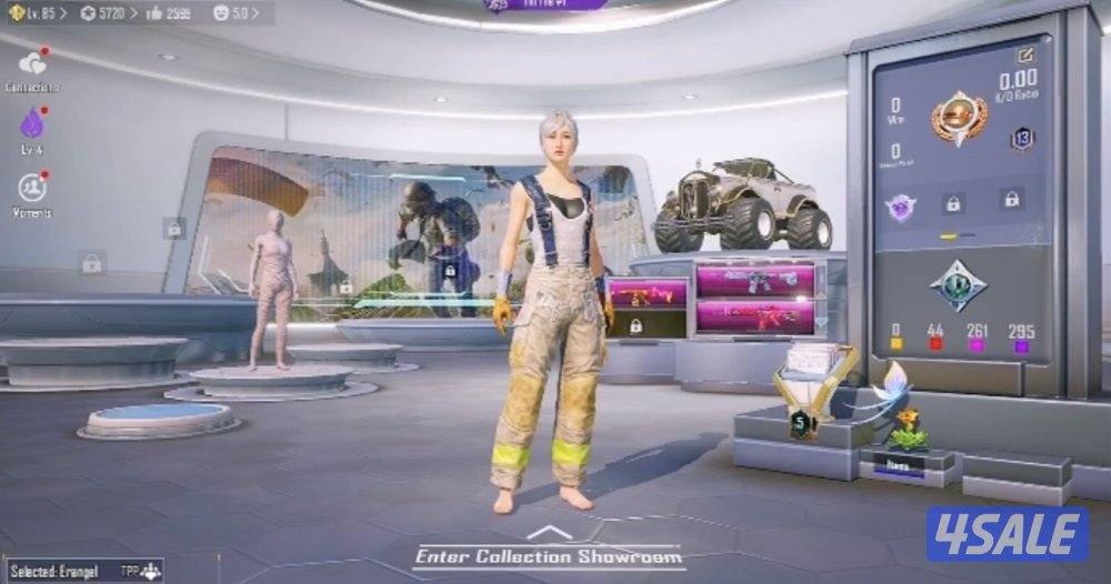 حسابات  امفور ثلج- مطافي-ارخص0