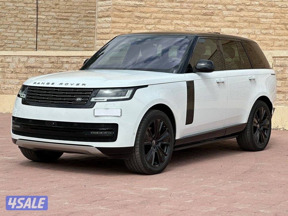 كلاسيك HSE عداد 76 الف تحت الكفاله0