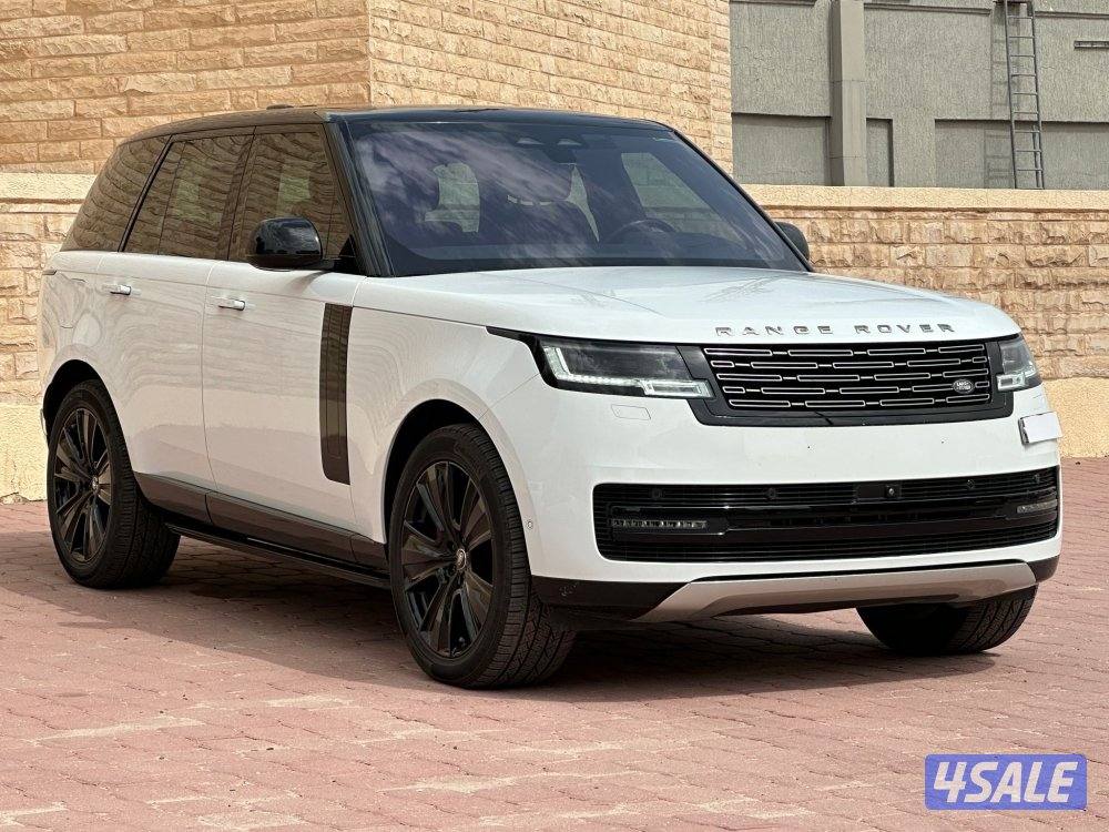 كلاسيك HSE عداد 76 الف تحت الكفاله1