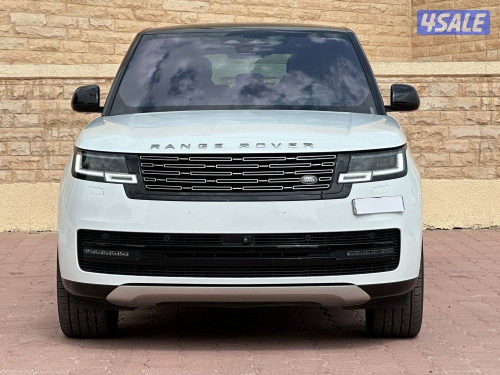 كلاسيك HSE عداد 76 الف تحت الكفاله2