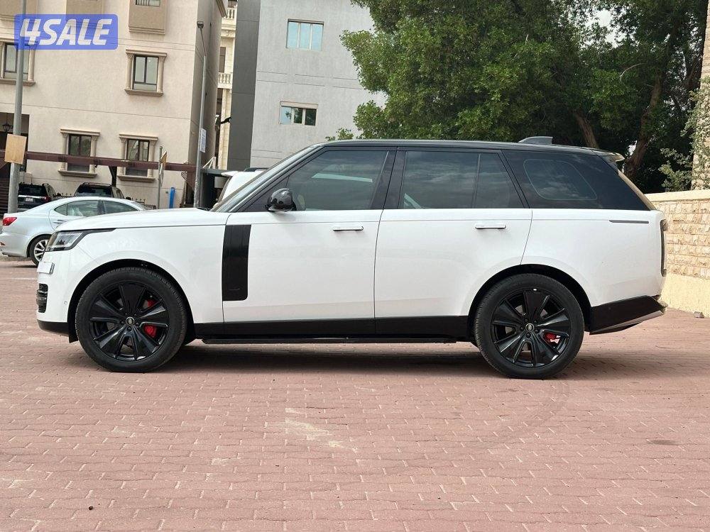 كلاسيك HSE عداد 76 الف تحت الكفاله3