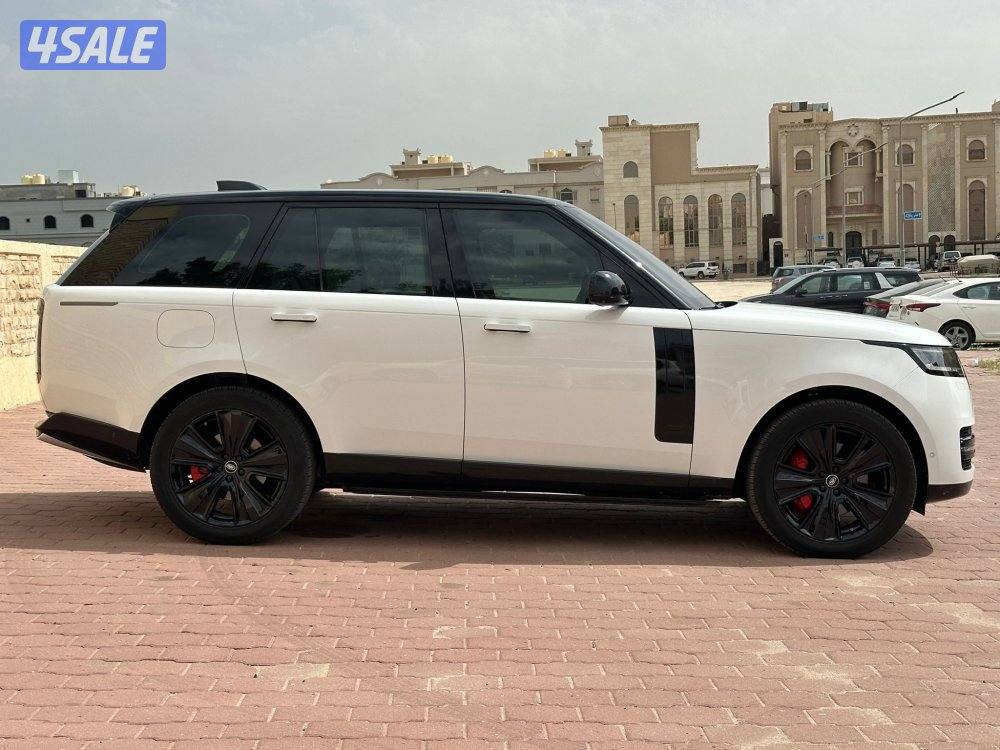 كلاسيك HSE عداد 76 الف تحت الكفاله4