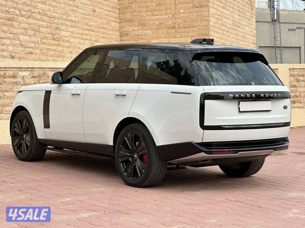 كلاسيك HSE عداد 76 الف تحت الكفاله5