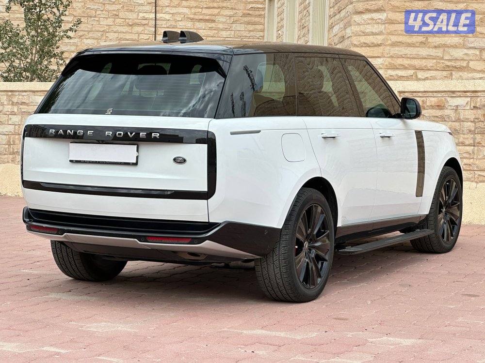 كلاسيك HSE عداد 76 الف تحت الكفاله6