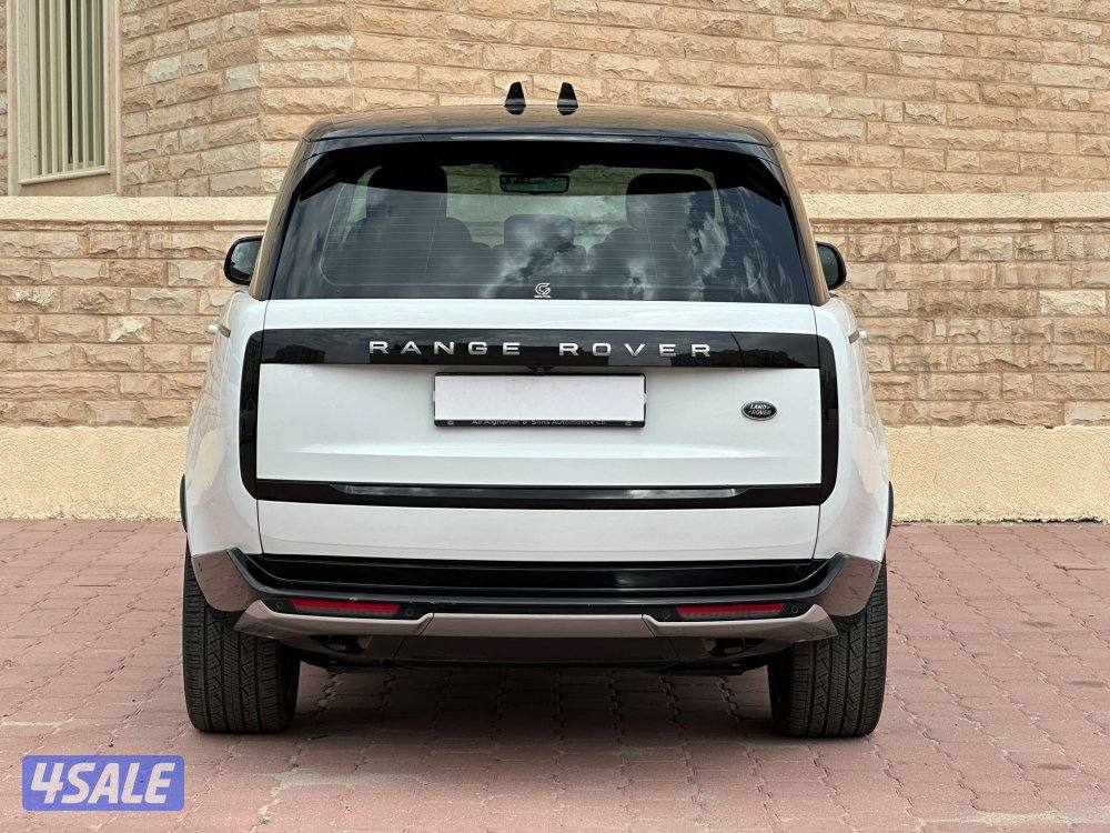 كلاسيك HSE عداد 76 الف تحت الكفاله7