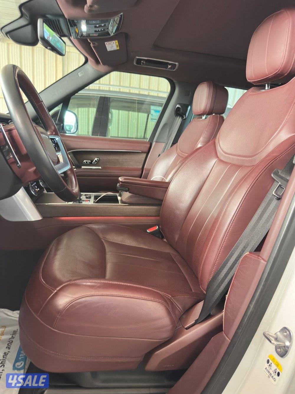 كلاسيك HSE عداد 76 الف تحت الكفاله8