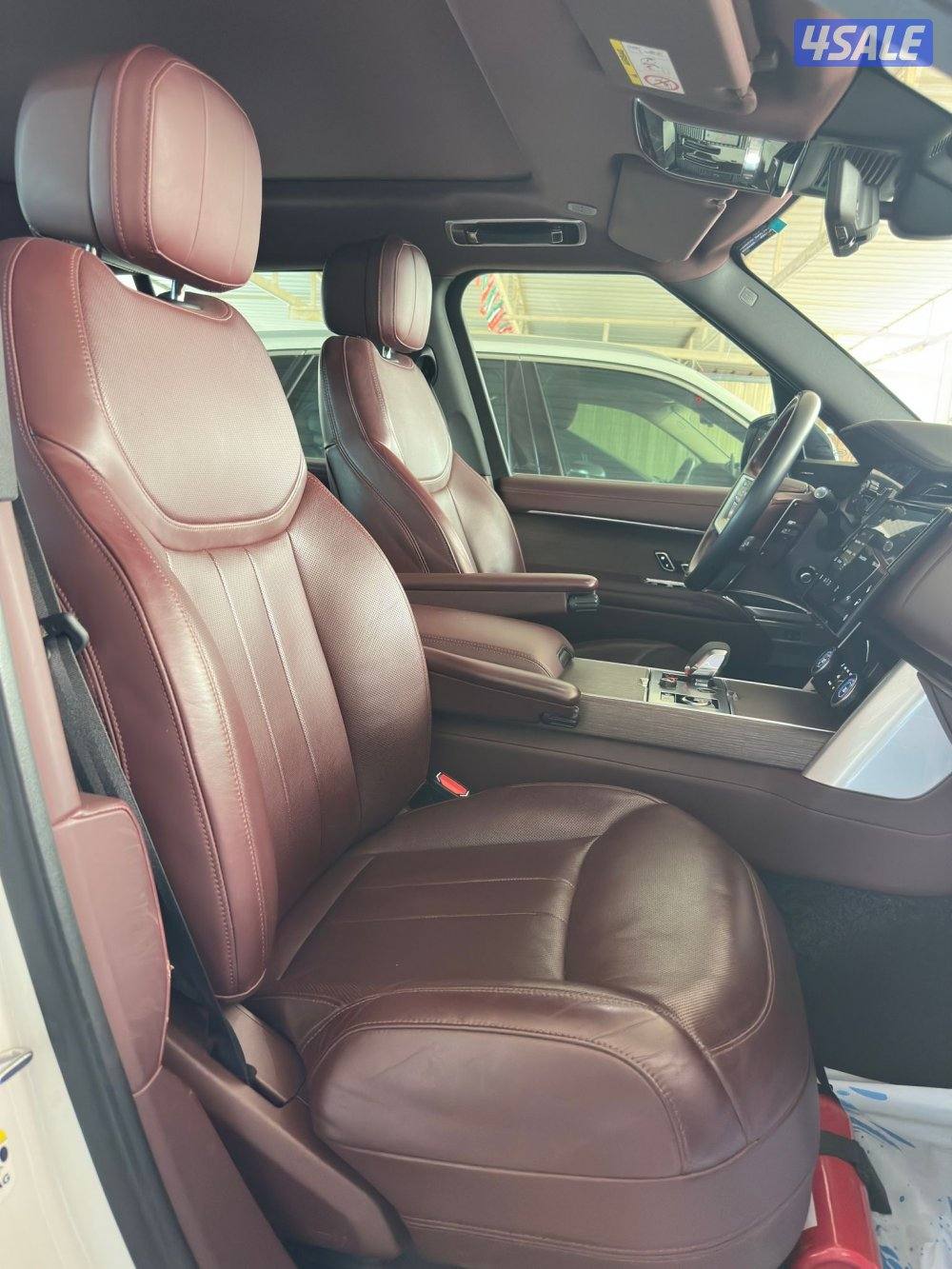 كلاسيك HSE عداد 76 الف تحت الكفاله9