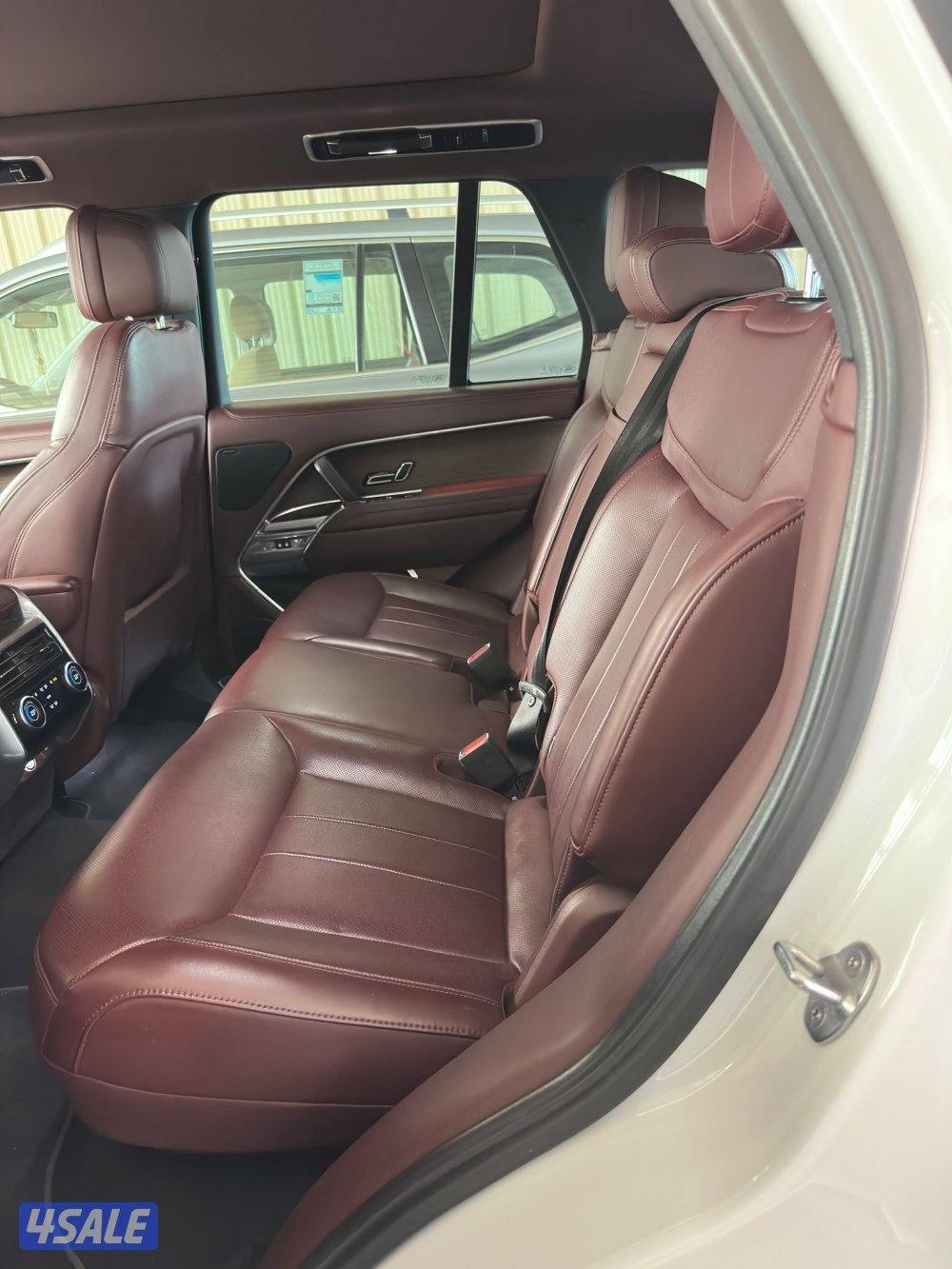 كلاسيك HSE عداد 76 الف تحت الكفاله10