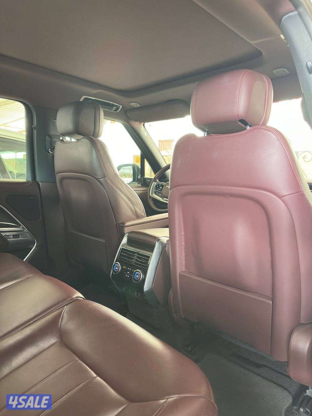 كلاسيك HSE عداد 76 الف تحت الكفاله11